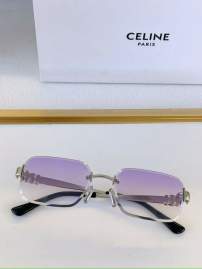 Picture of Celine Sunglasses _SKUfw80049952fw